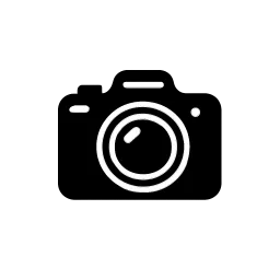 photocekici.com